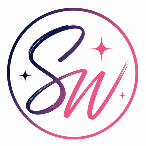 Skyline Stagewear Site Icon